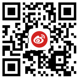 （4分钟科普下）黔南布依族苗族自治州投诉电话_哔哩哔哩-3